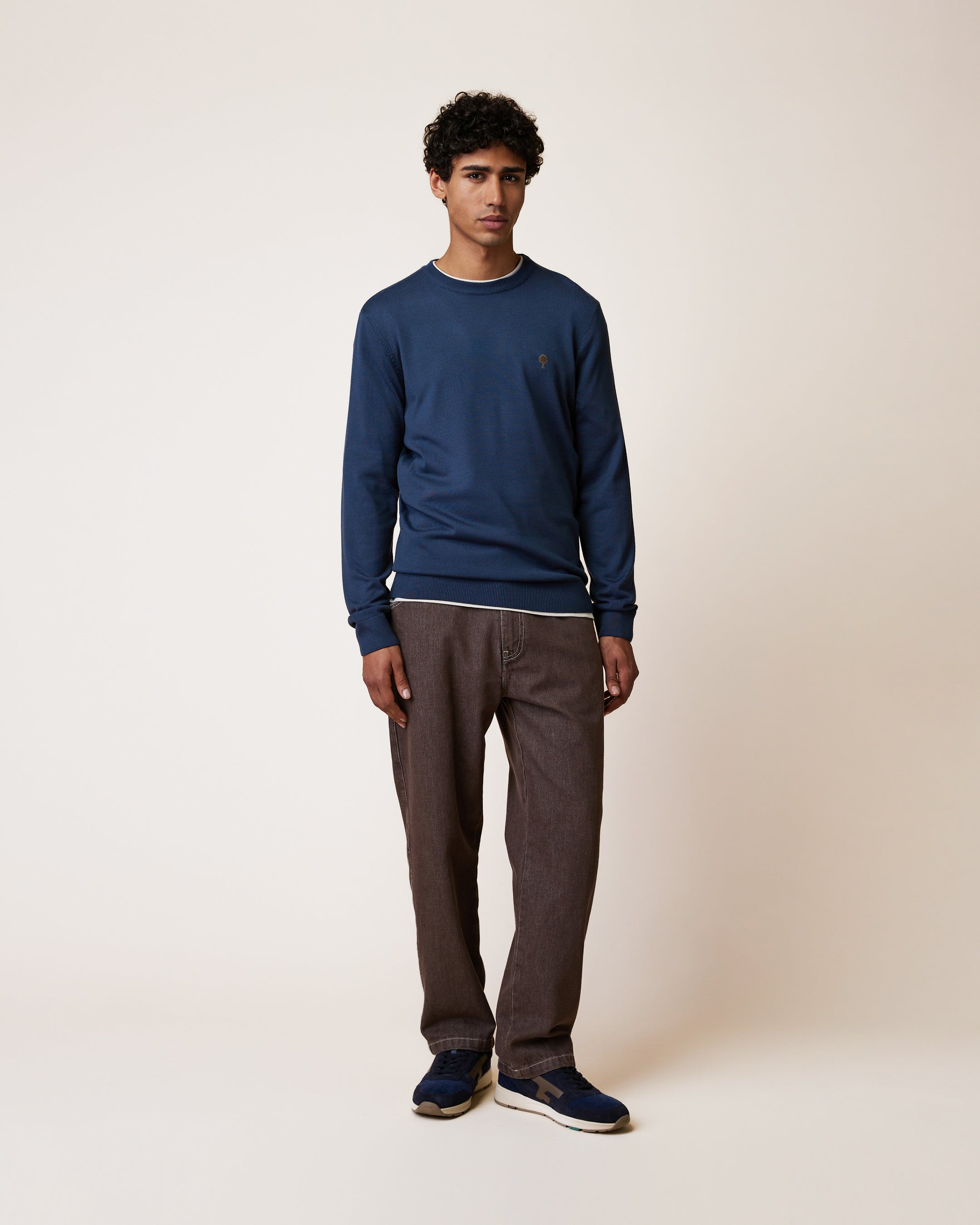 marly-knit-fw26-nav01-S1