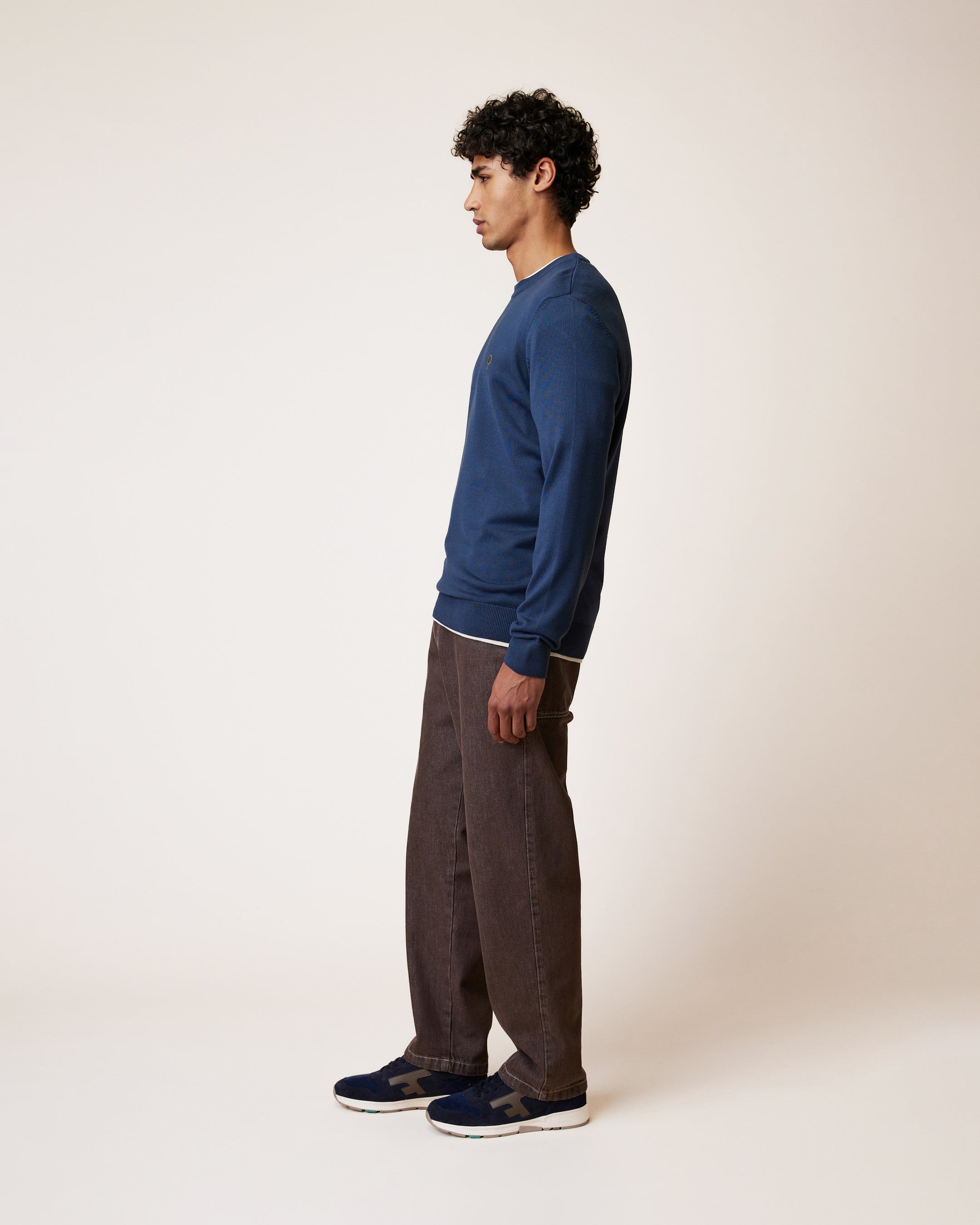 marly-knit-fw26-nav01-S2