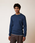 marly-knit-fw26-nav01-S3