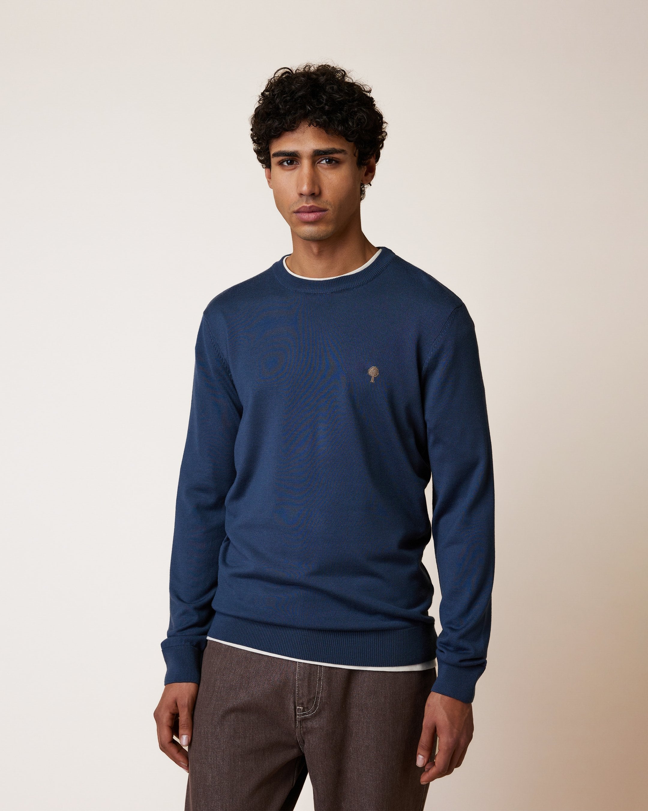 marly-knit-fw26-nav01-S3
