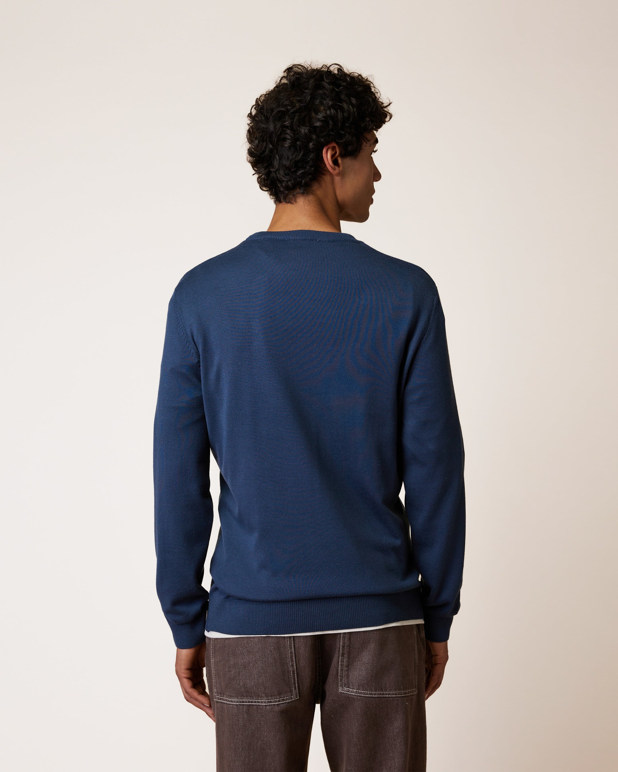 marly-knit-fw26-nav01-S4