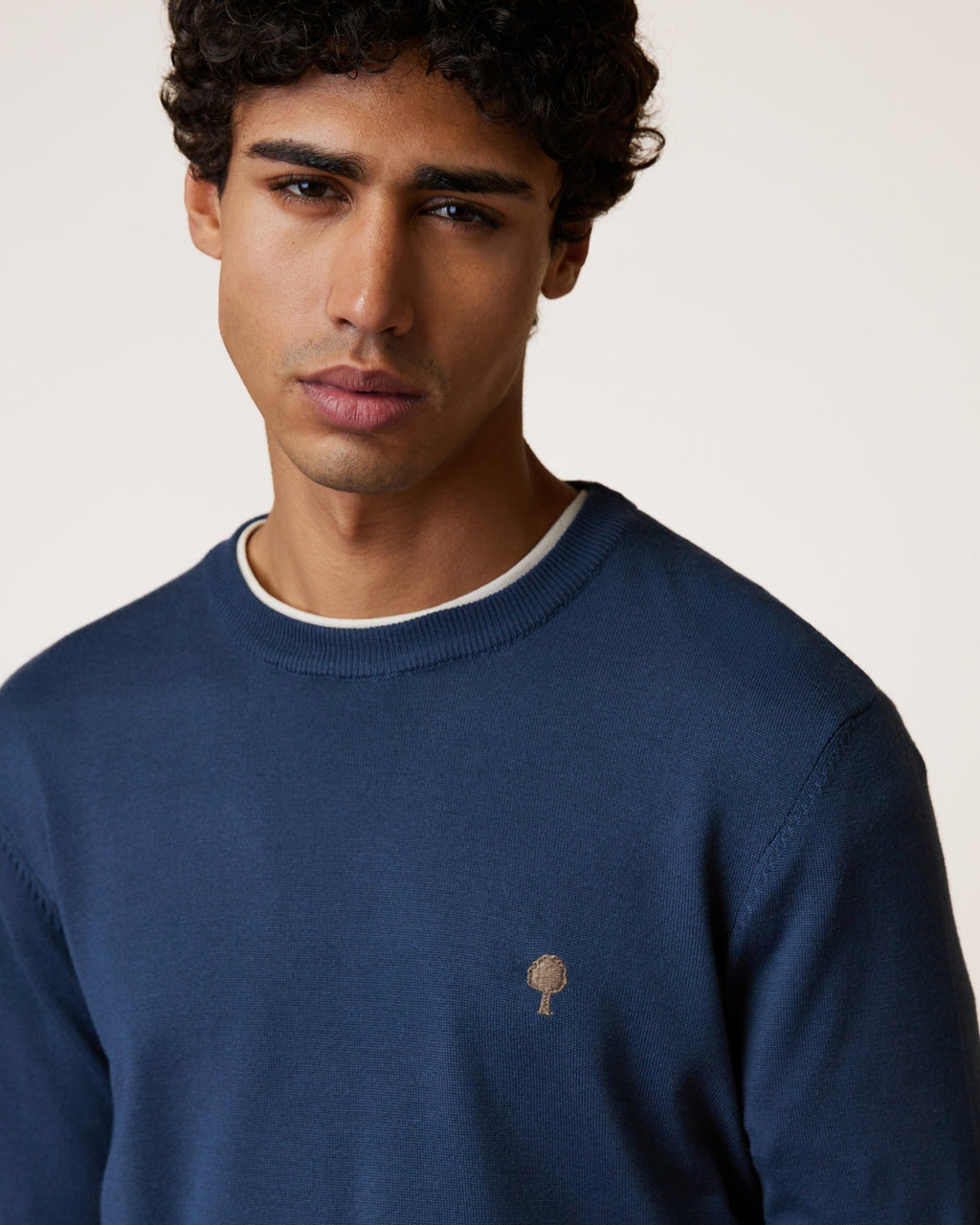 marly-knit-fw26-nav01-S5