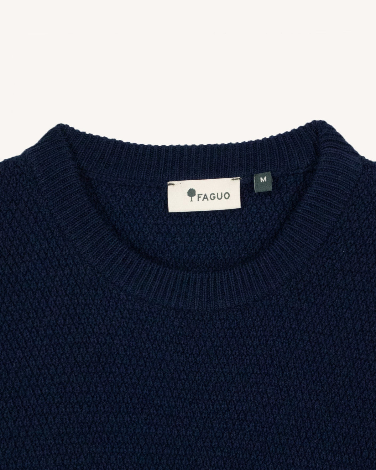 aumont-knit-fw26-blu02-P3