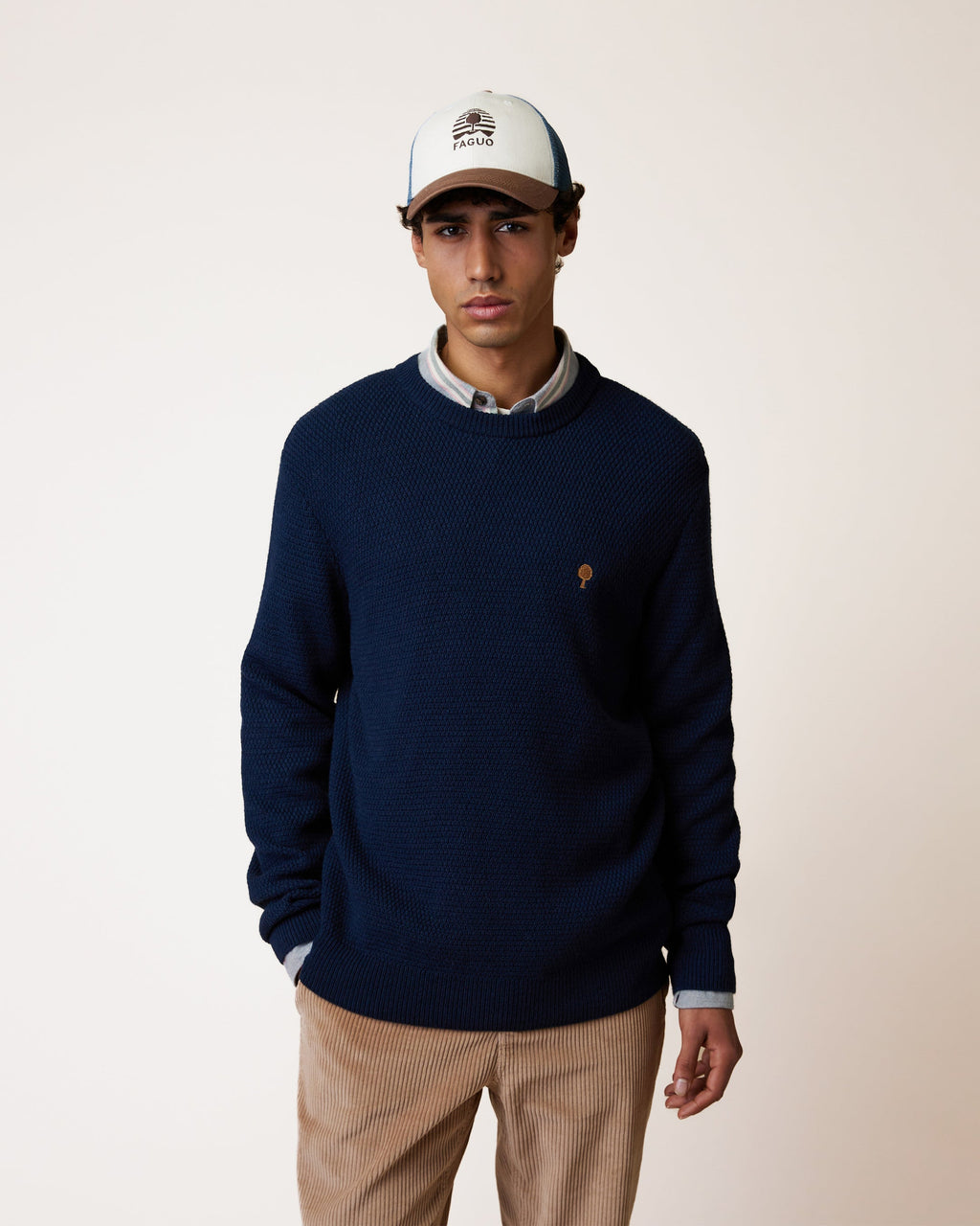 aumont-knit-fw26-blu02-S3