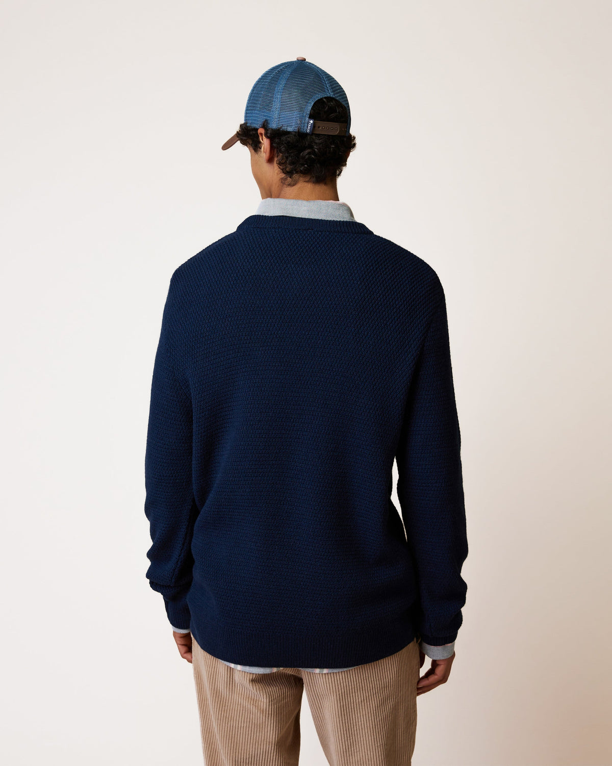 aumont-knit-fw26-blu02-S4