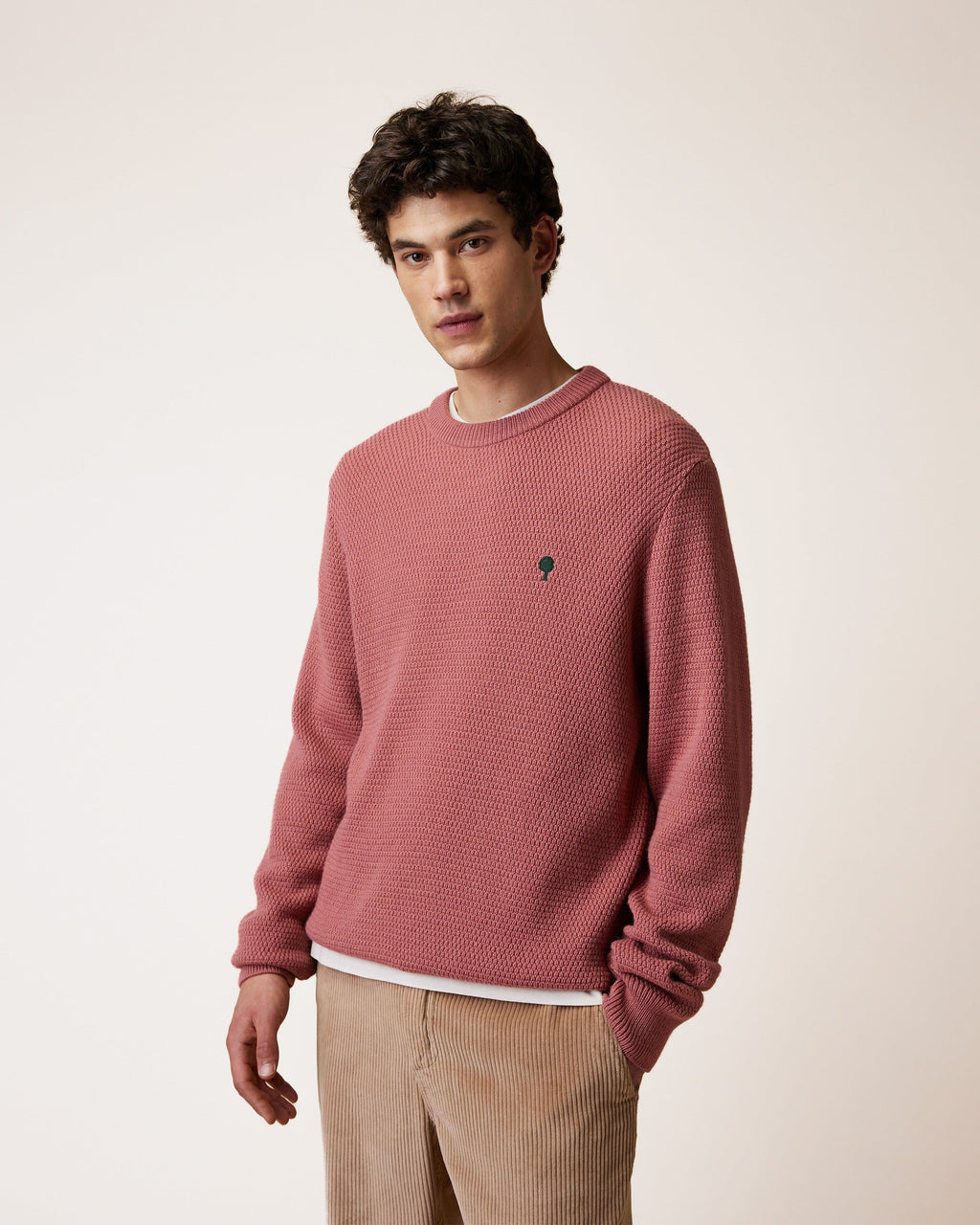 aumont-knit-fw26-pin02-S3