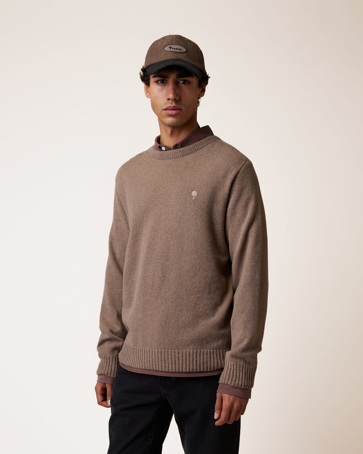fresnoy-knit-fw26-bro04-S3