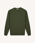 fresnoy-knit-fw26-kak04-P1_variant