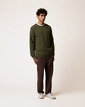 fresnoy-knit-fw26-kak04-S1