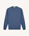 fresnoy-knit-fw26-nav03-P1_variant
