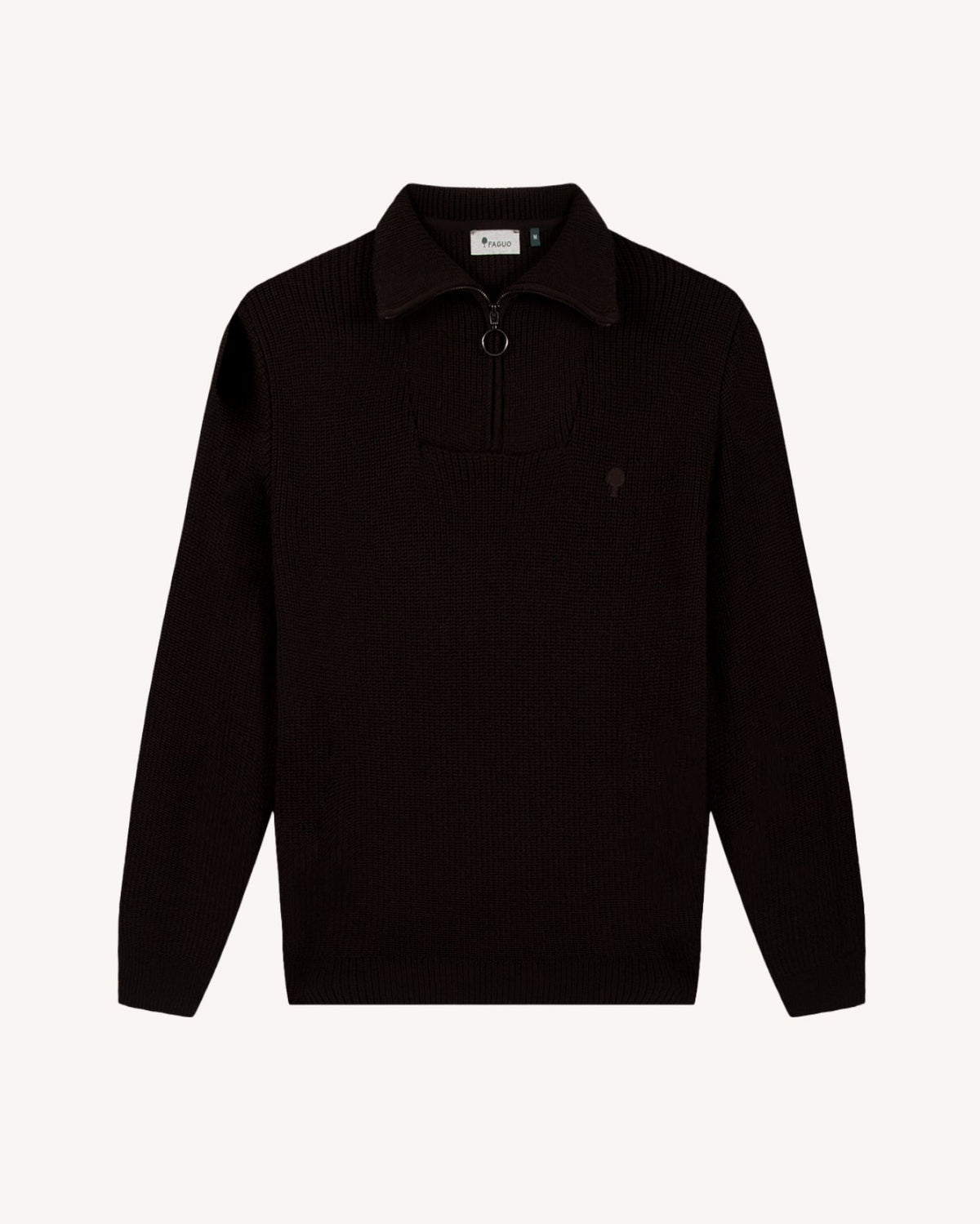 ardenne-knit-fw26-bro33-P1_variant