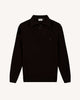 ardenne-knit-fw26-bro33-P1_variant