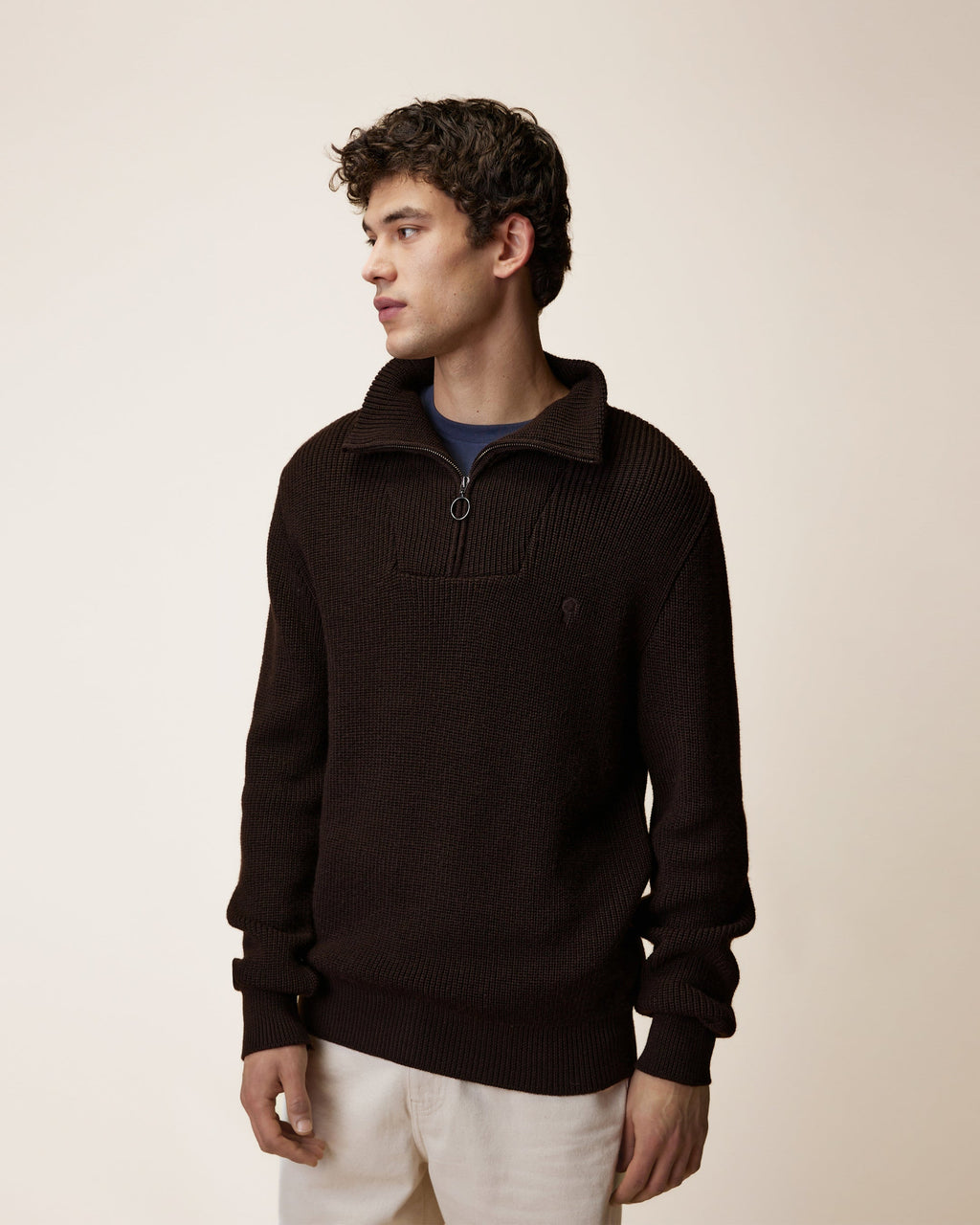 ardenne-knit-fw26-bro33-S3