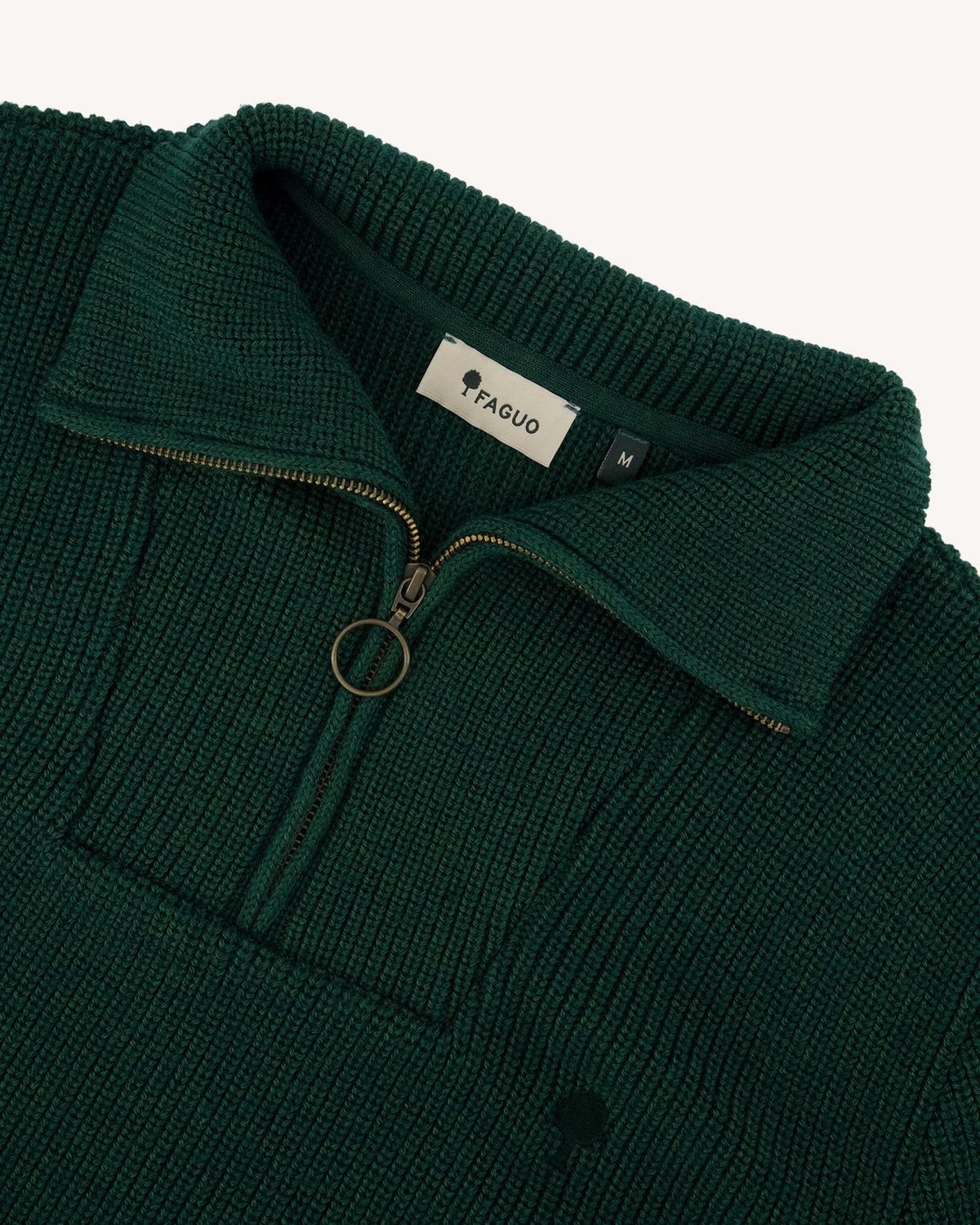 ardenne-knit-fw26-gre47-P2