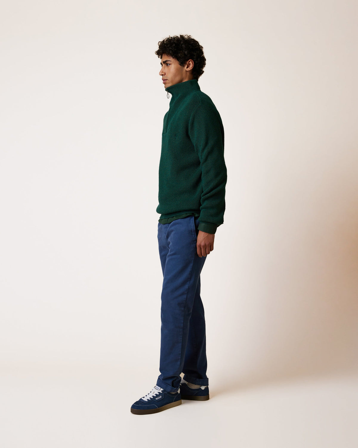 ardenne-knit-fw26-gre47-S2