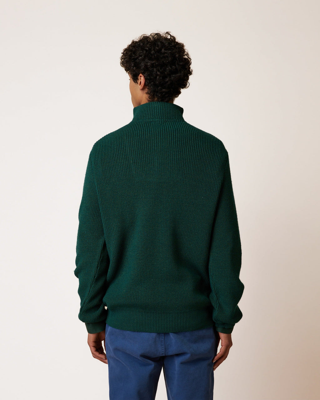ardenne-knit-fw26-gre47-S4