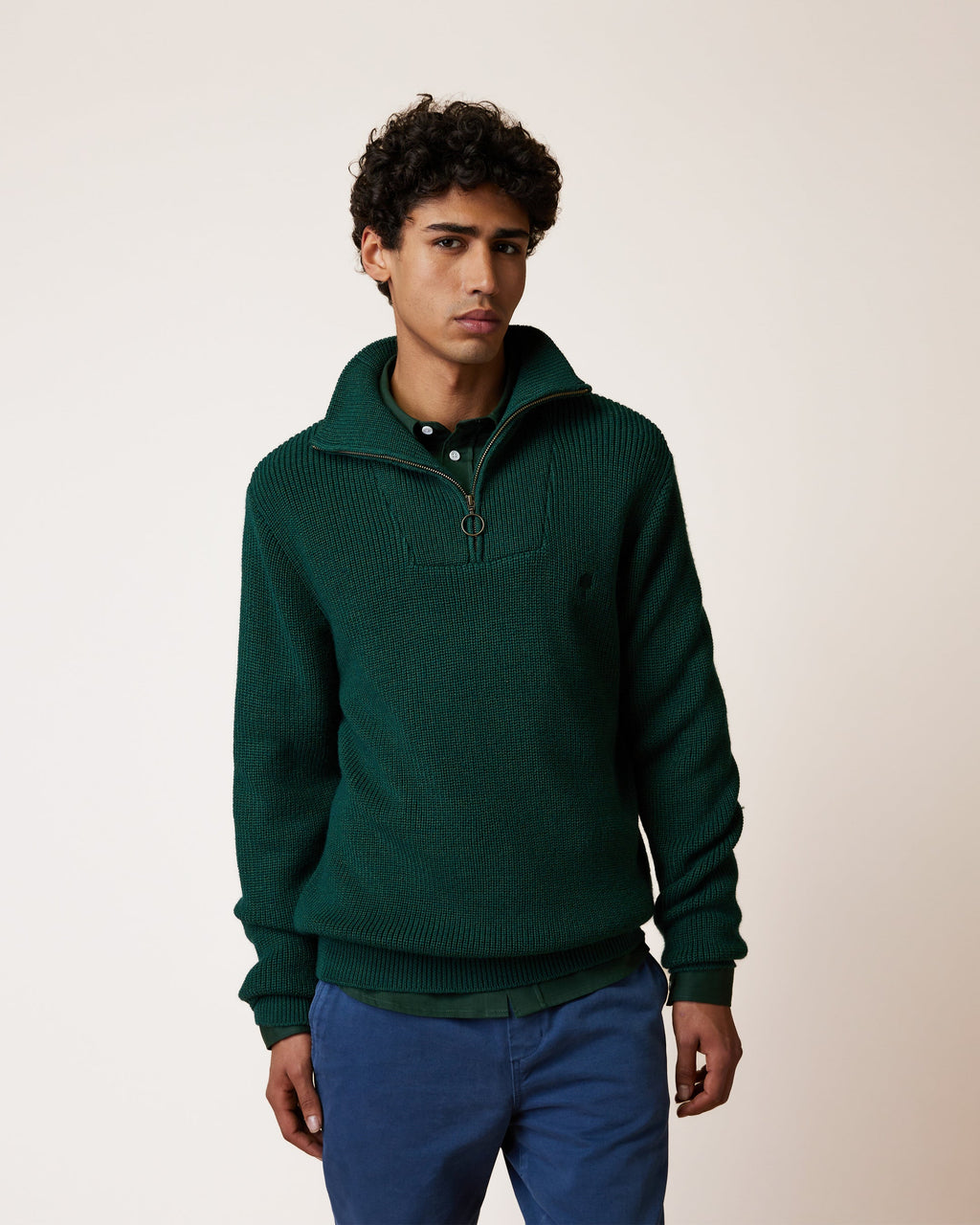 ardenne-knit-fw26-gre47-S9