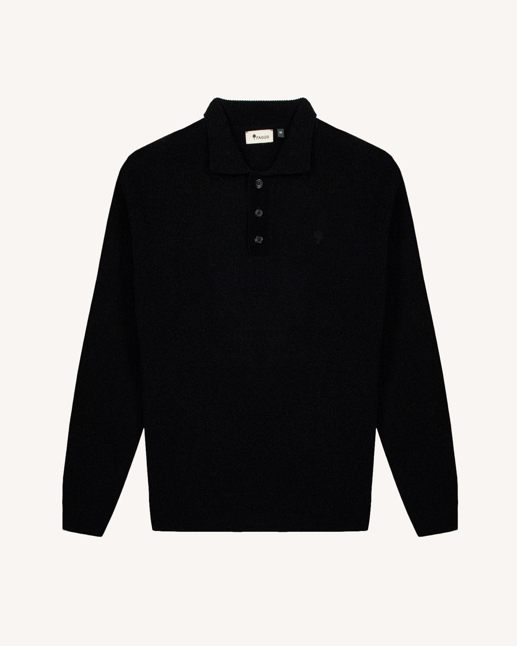 aulnay-knit-fw26-bla00-P1_variant