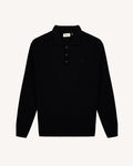 aulnay-knit-fw26-bla00-P1_variant