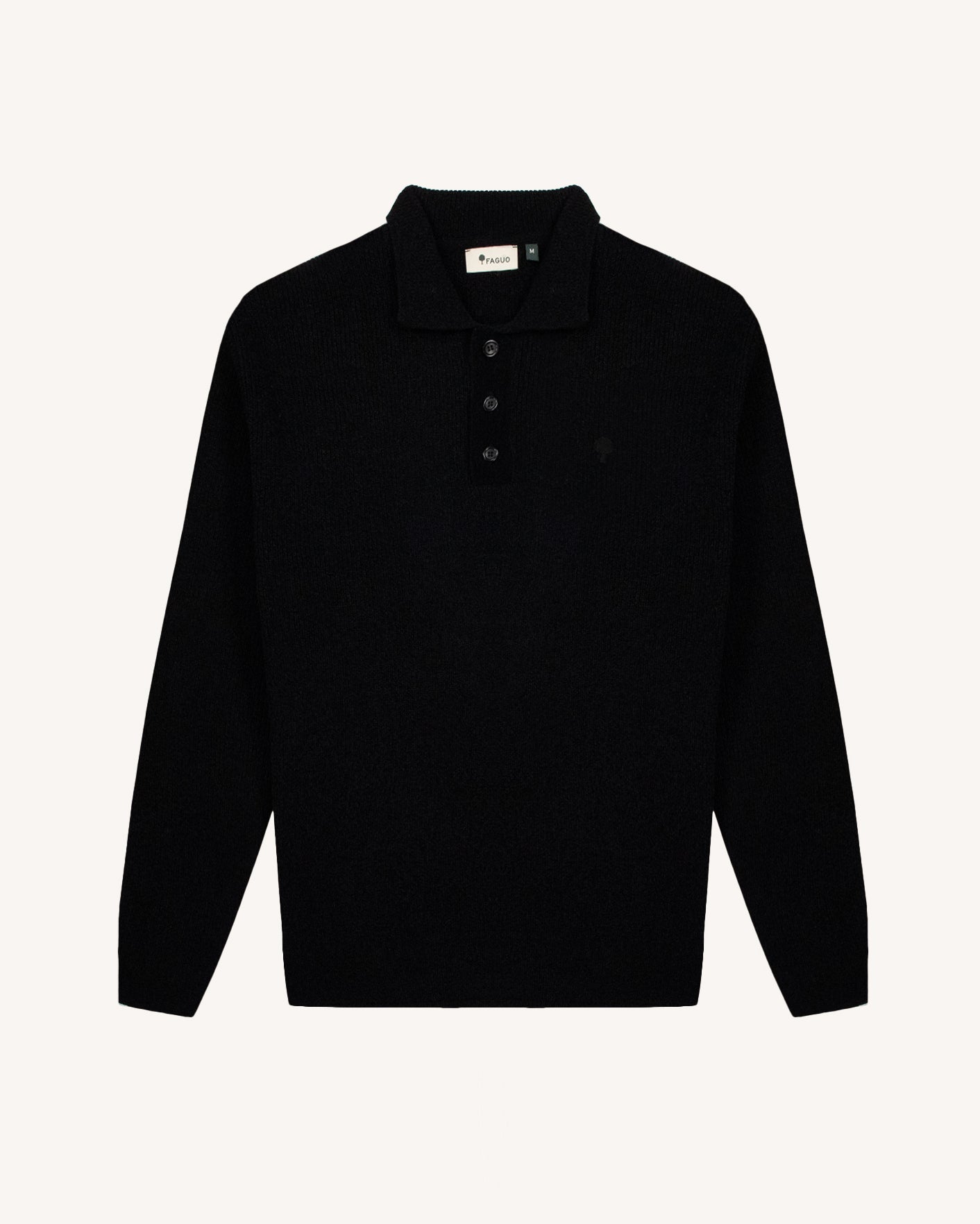 aulnay-knit-fw26-bla00-P1_variant