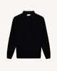aulnay-knit-fw26-bla00-P1_variant