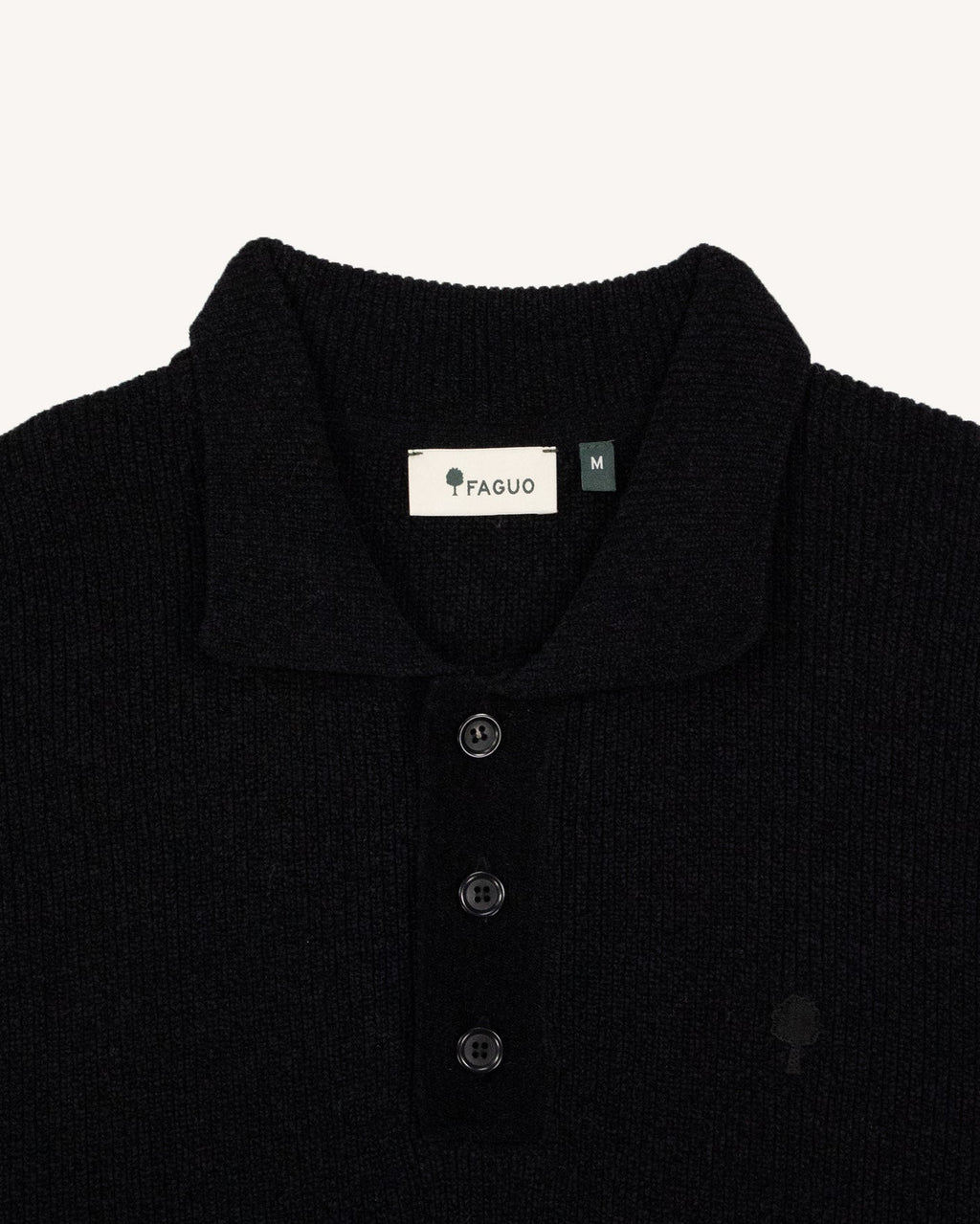 aulnay-knit-fw26-bla00-P3
