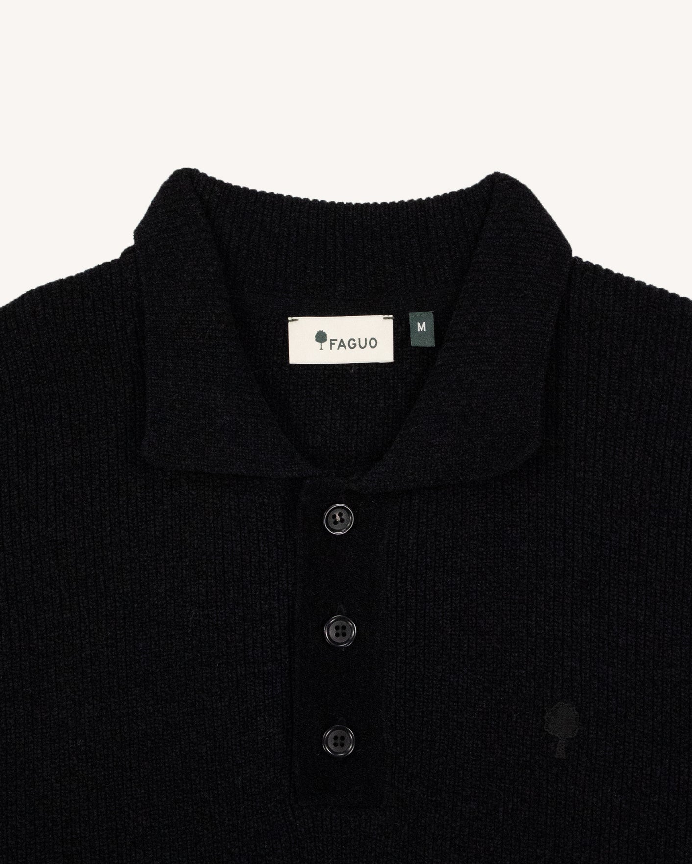 aulnay-knit-fw26-bla00-P3