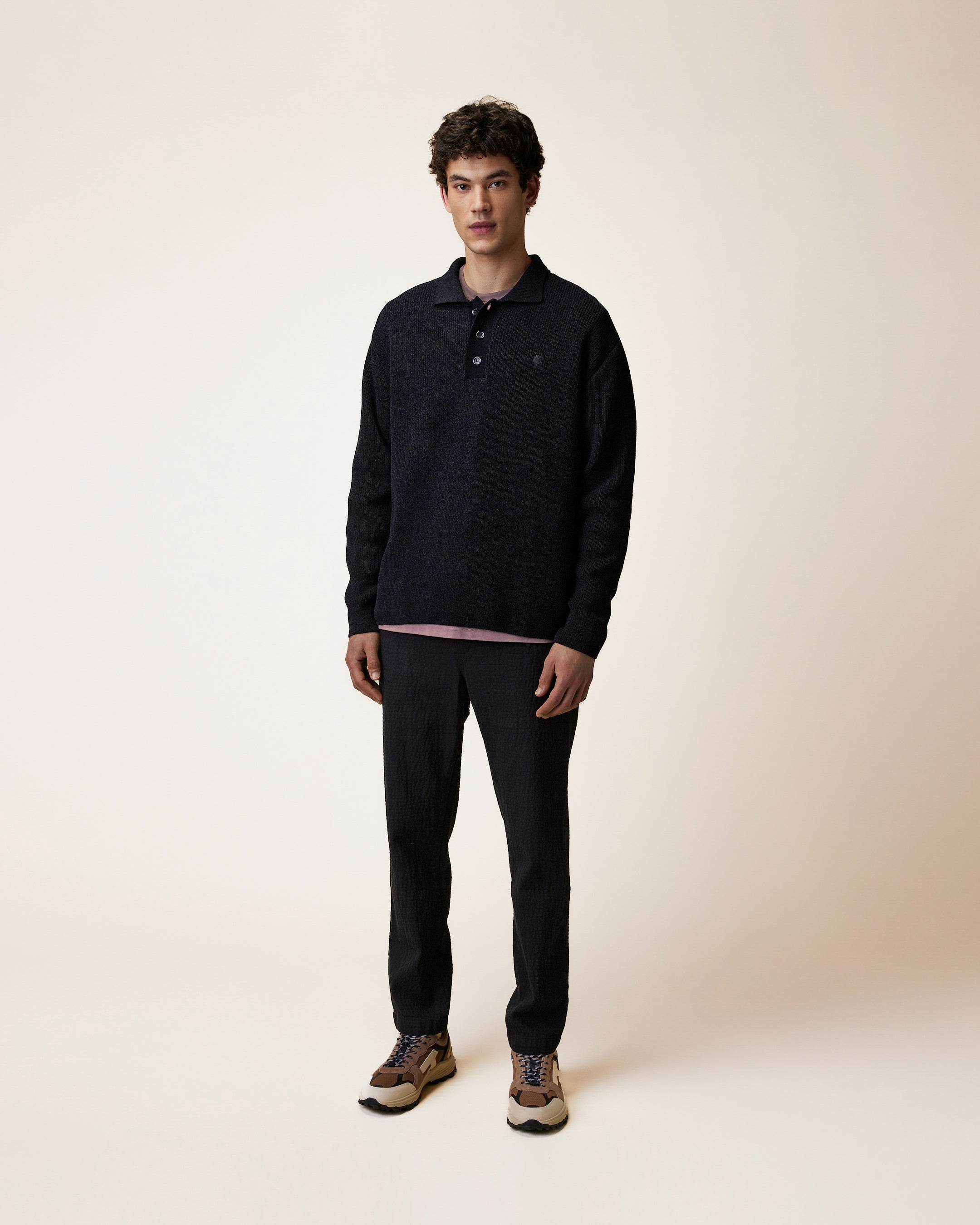 aulnay-knit-fw26-bla00-S1