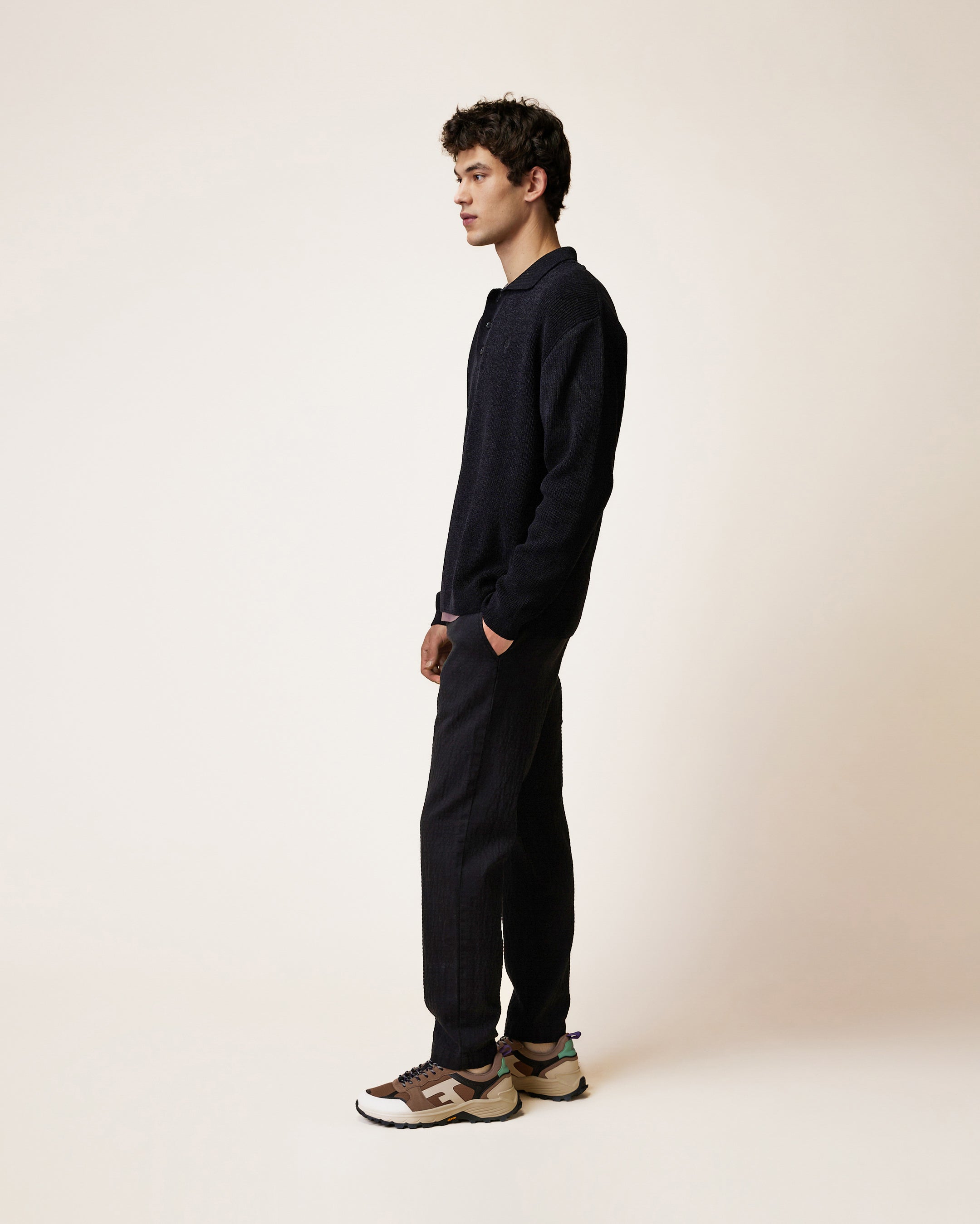 aulnay-knit-fw26-bla00-S2