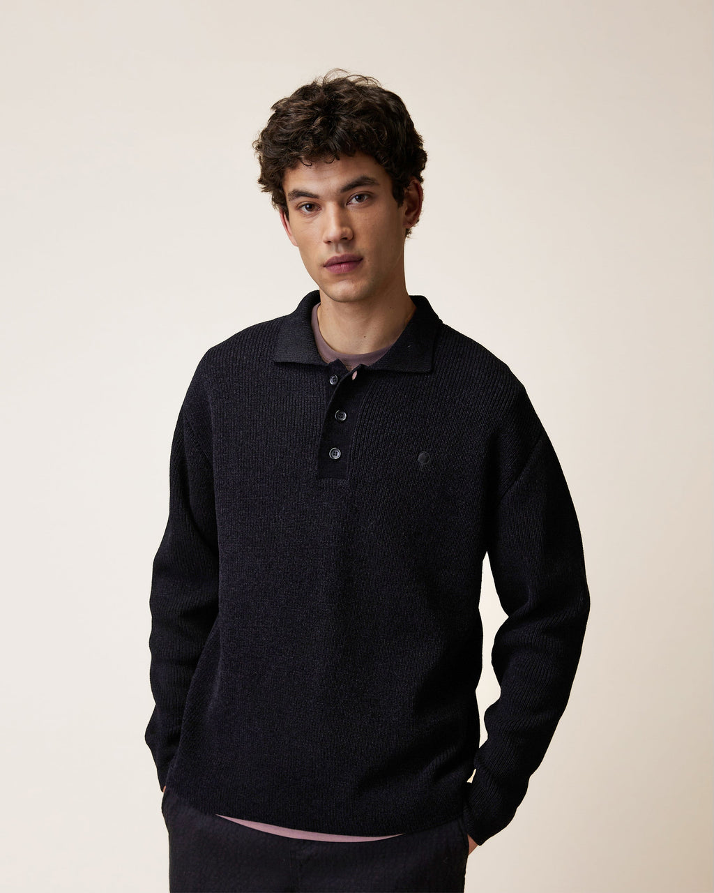 aulnay-knit-fw26-bla00-S3