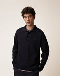 aulnay-knit-fw26-bla00-S3