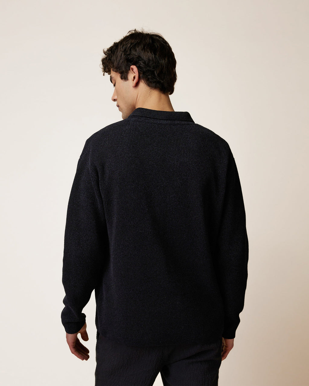 aulnay-knit-fw26-bla00-S4