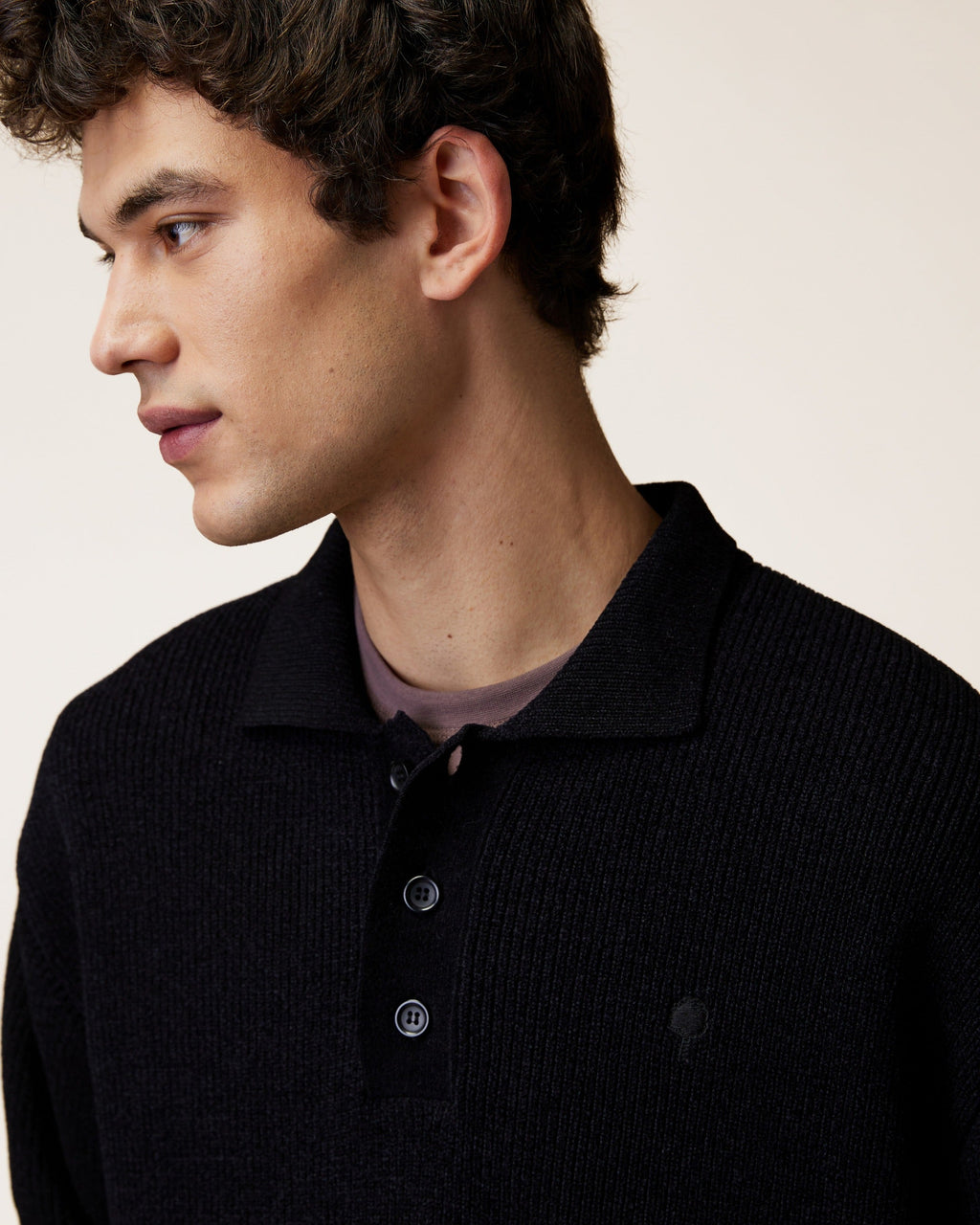 aulnay-knit-fw26-bla00-S5