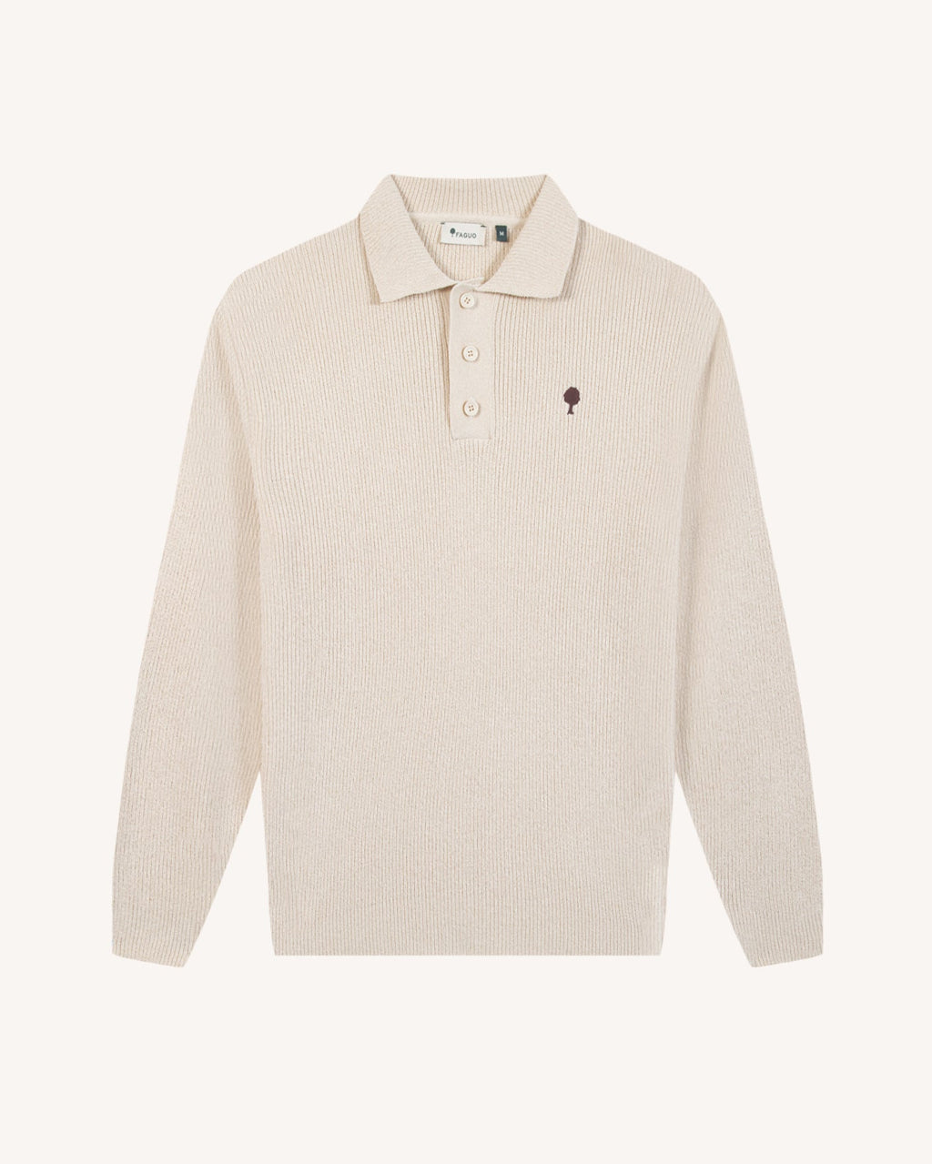 aulnay-knit-fw26-ecr00-P1_variant