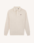 aulnay-knit-fw26-ecr00-P1_variant