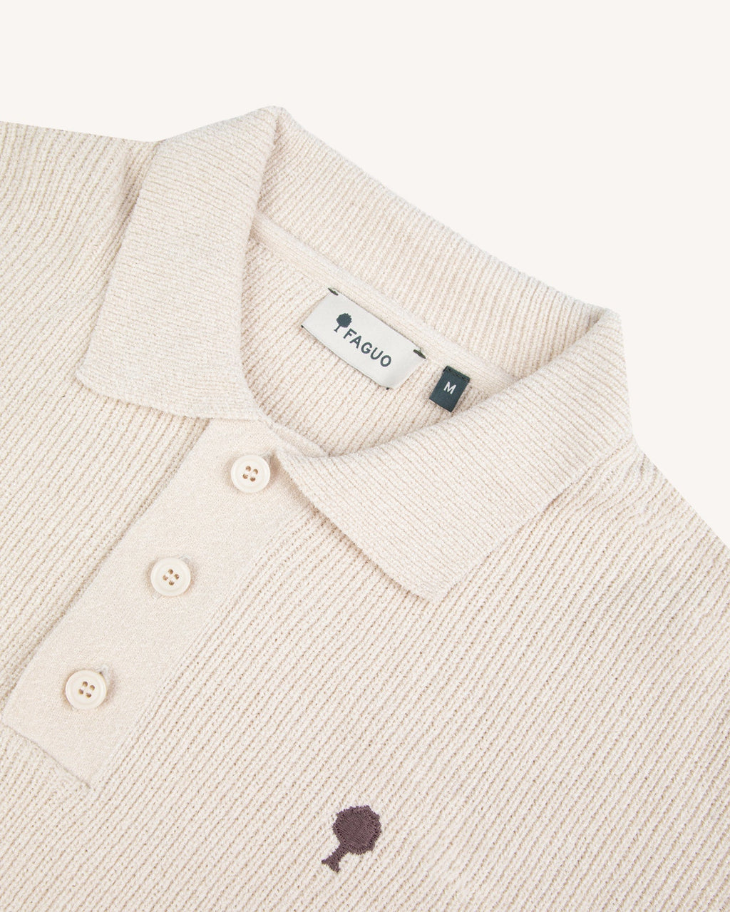 aulnay-knit-fw26-ecr00-P2