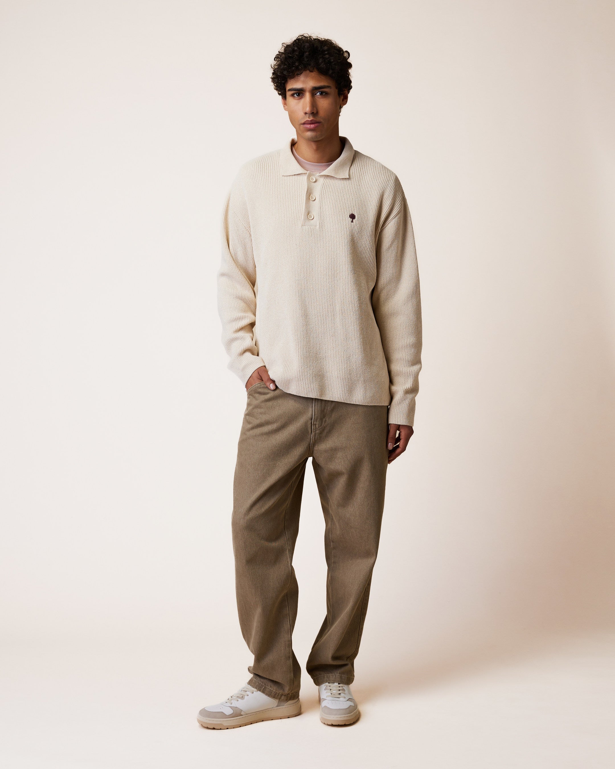 aulnay-knit-fw26-ecr00-S1