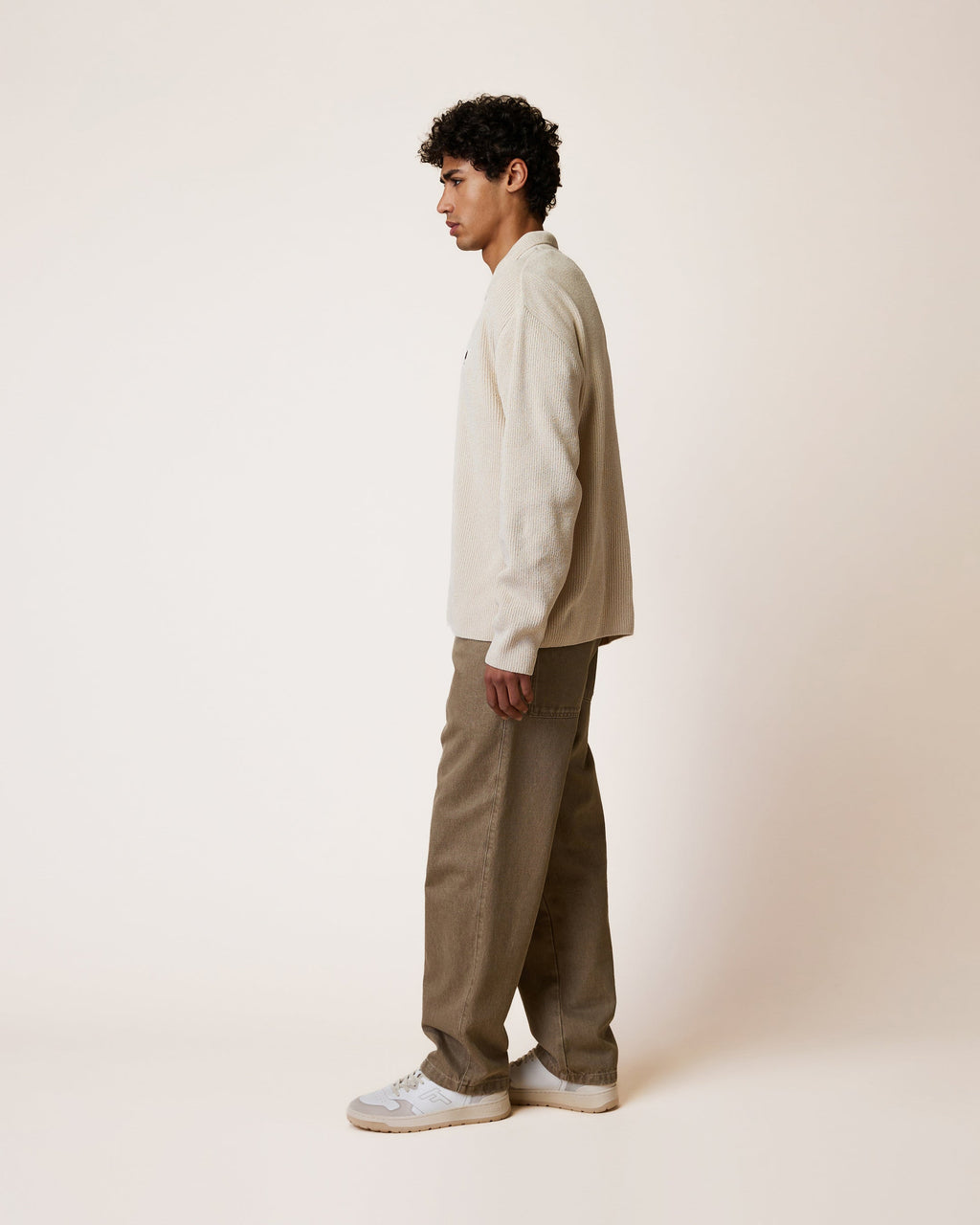 aulnay-knit-fw26-ecr00-S2