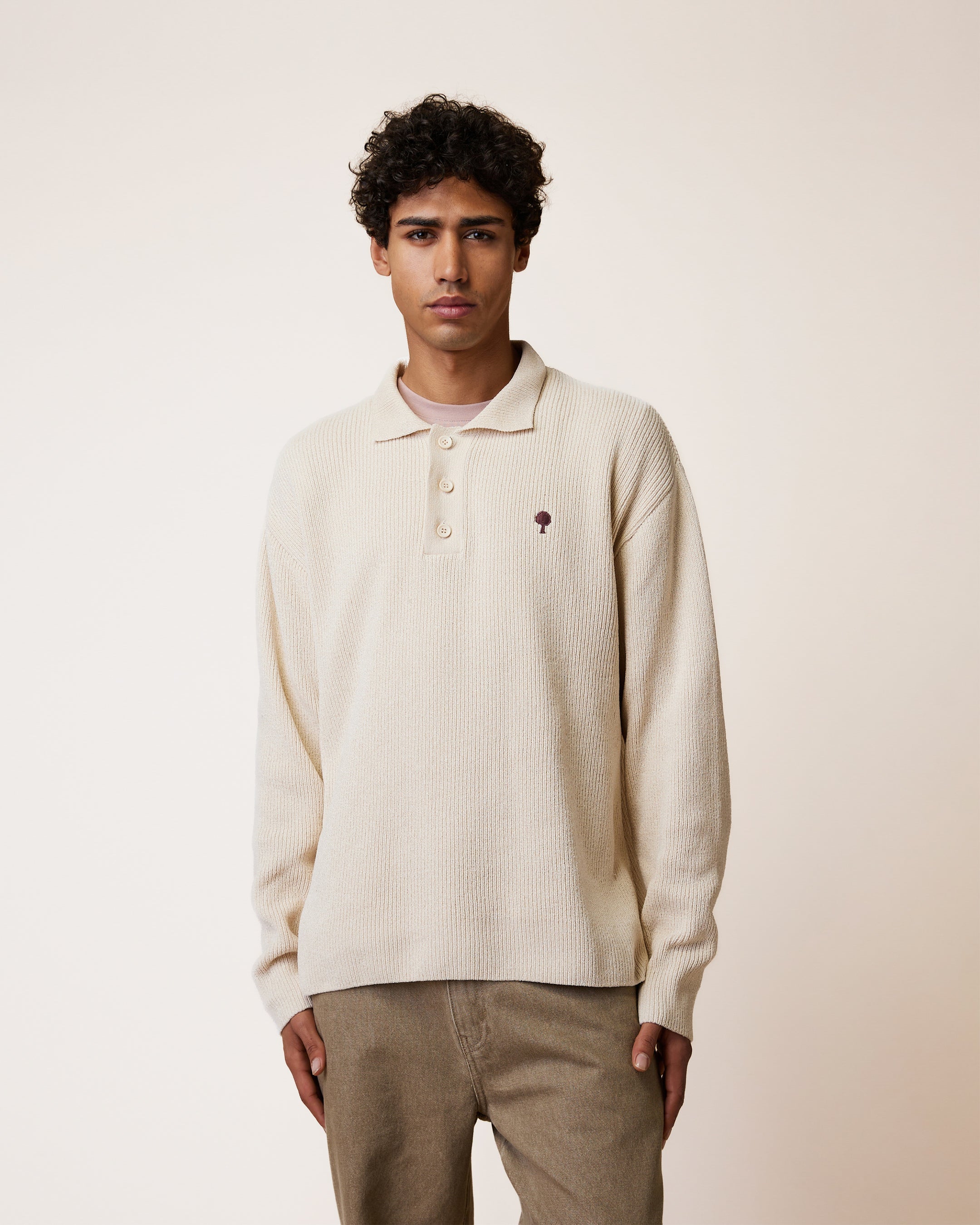 aulnay-knit-fw26-ecr00-S3