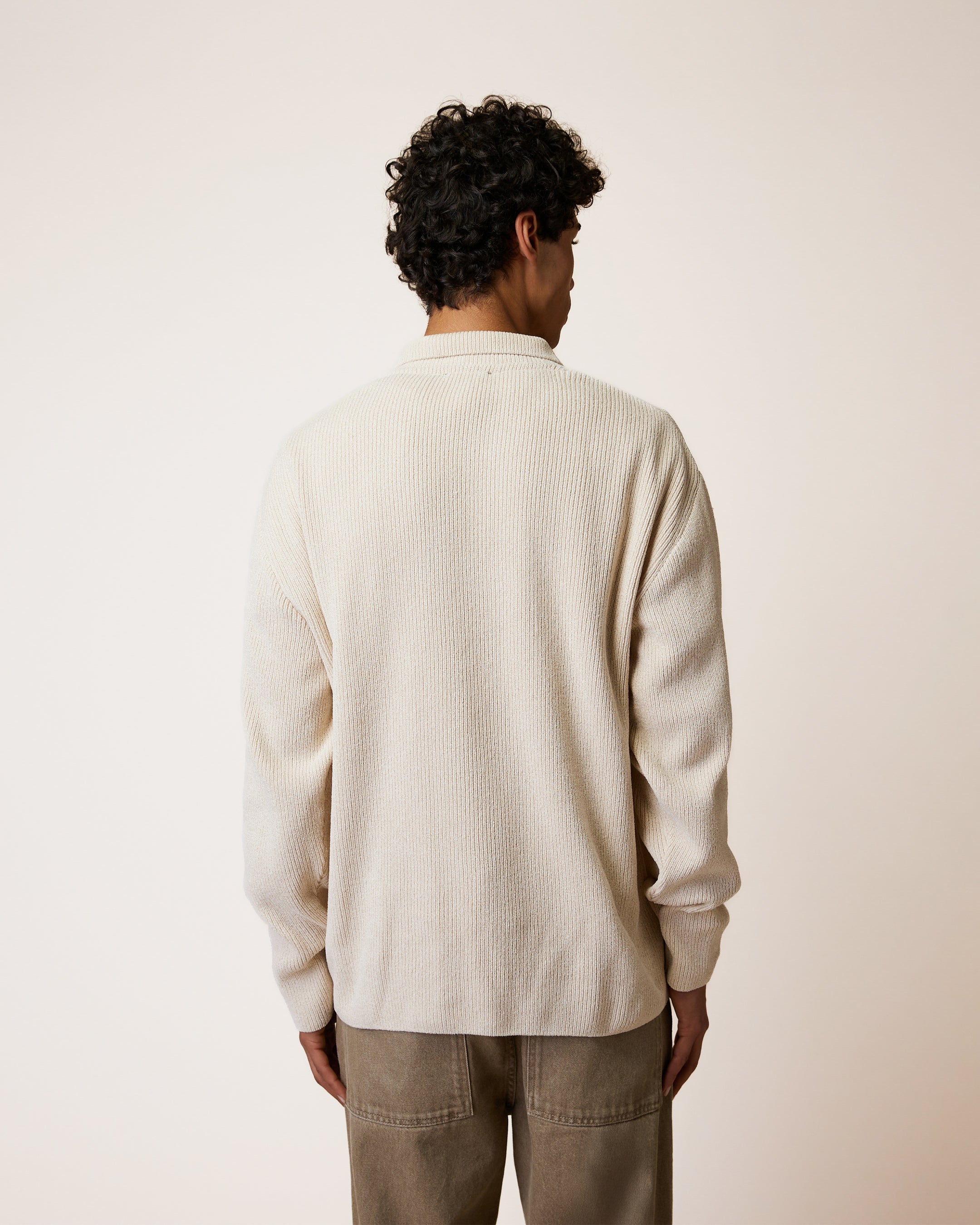 aulnay-knit-fw26-ecr00-S4