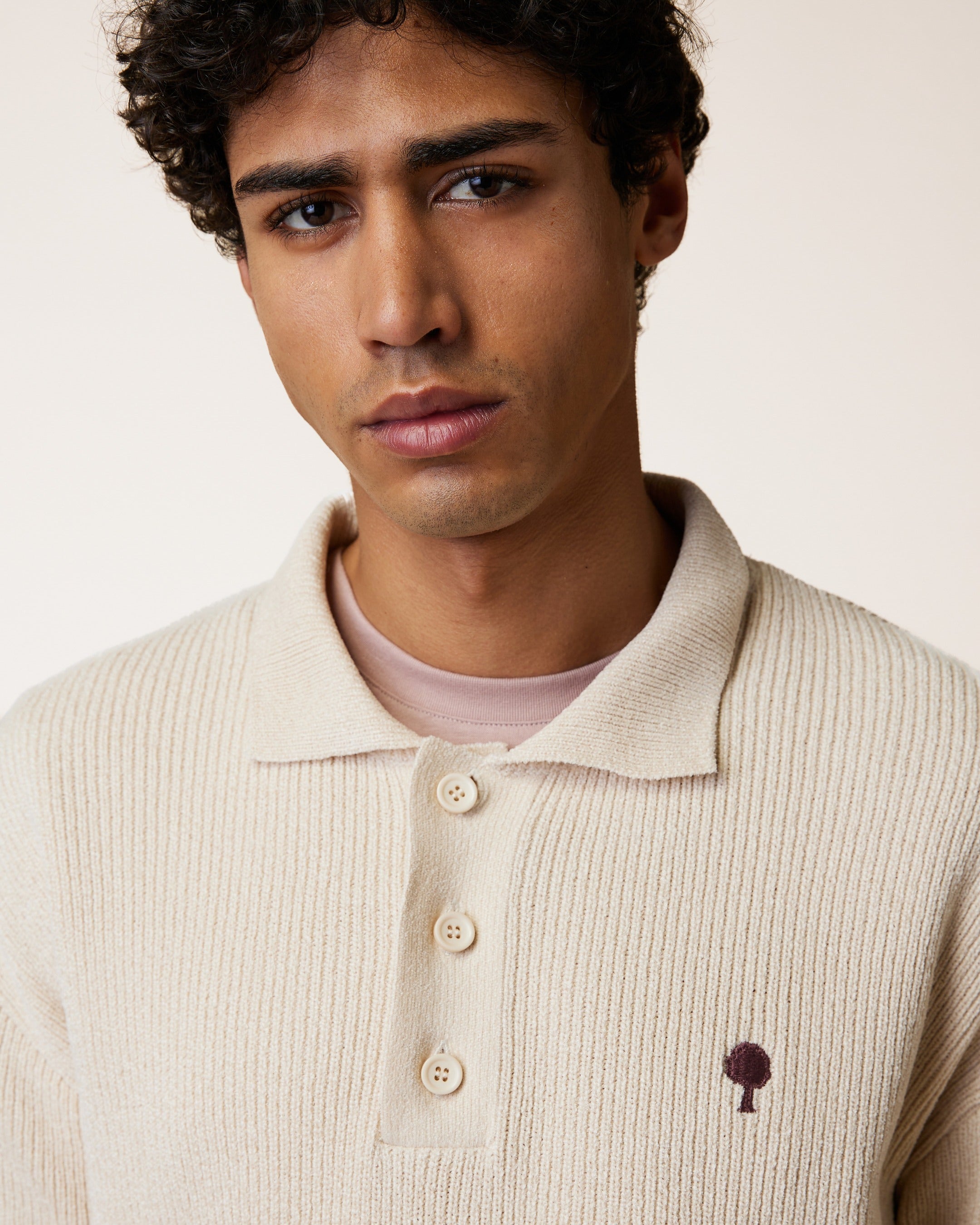 aulnay-knit-fw26-ecr00-S5