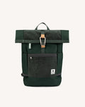 cycling-medium-woven-fw26-gre02-P1_variant