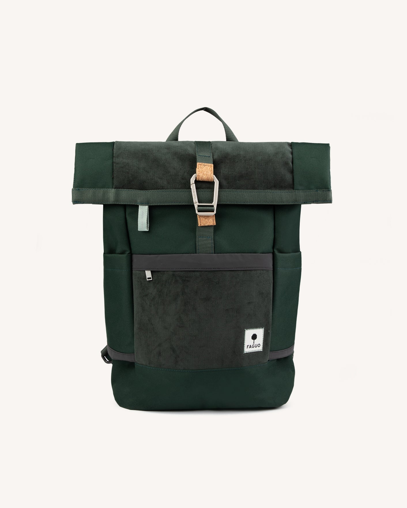 cycling-medium-woven-fw26-gre02-P1_variant