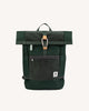 cycling-medium-woven-fw26-gre02-P1_variant