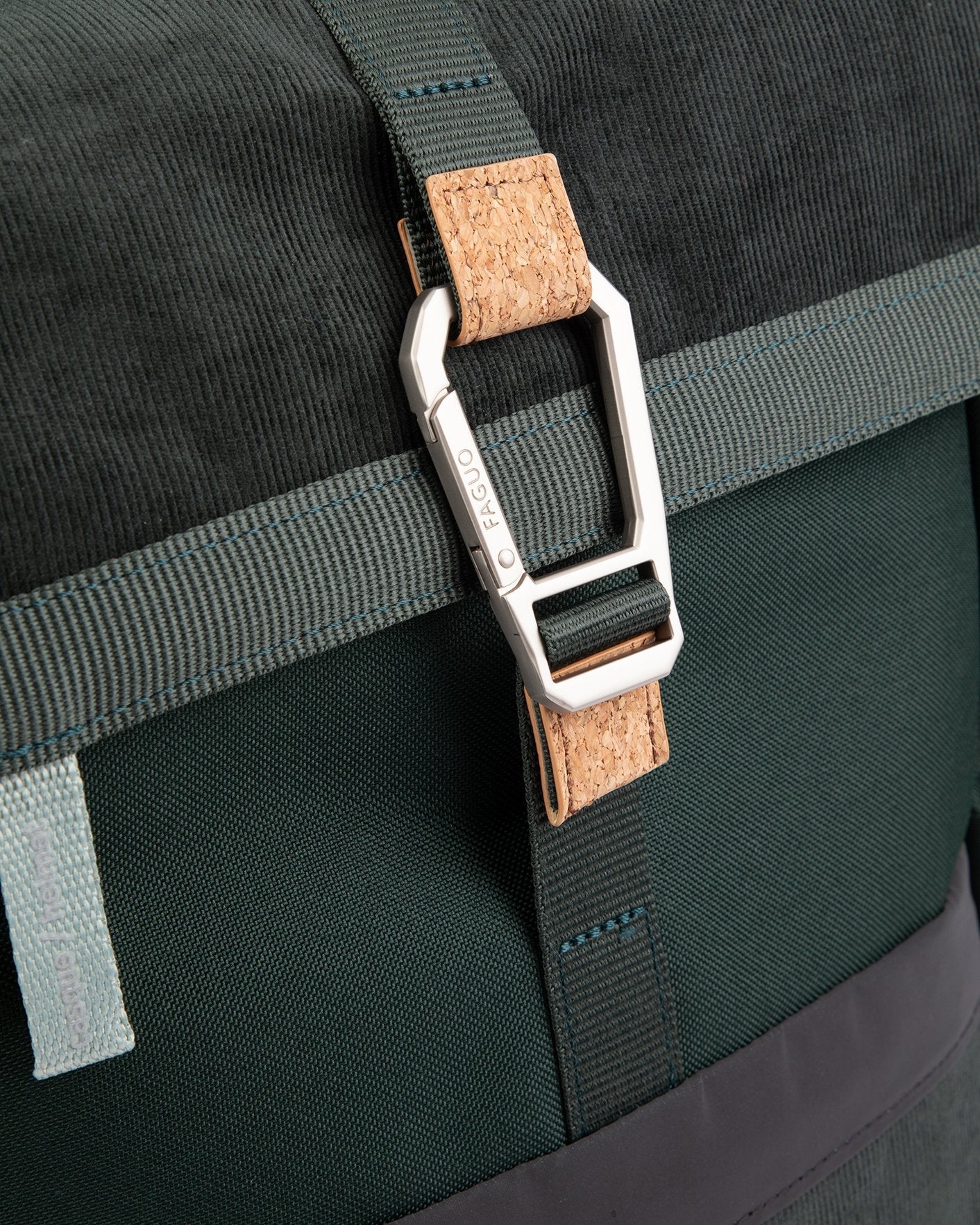 cycling-medium-woven-fw26-gre02-P5