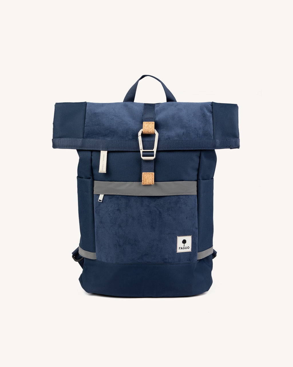 cycling-medium-woven-fw26-nav00-P1_variant