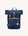 cycling-medium-woven-fw26-nav00-P1_variant