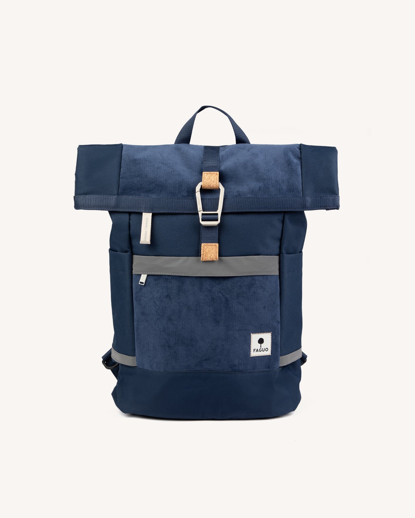 cycling-medium-woven-fw26-nav00-P1_variant