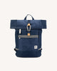 cycling-medium-woven-fw26-nav00-P1_variant
