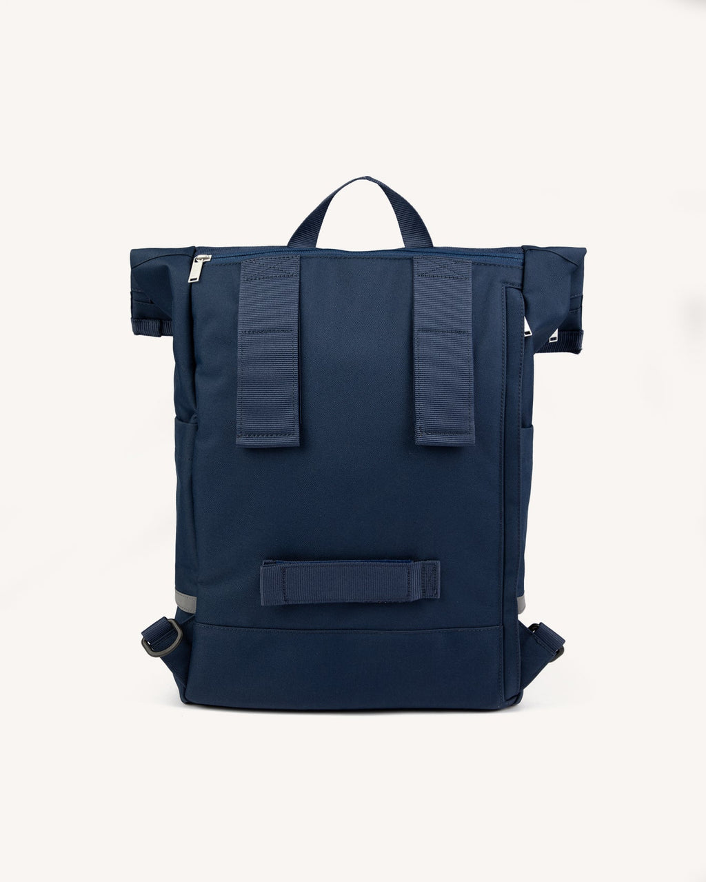 cycling-medium-woven-fw26-nav00-P3